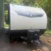RV for Sale: 2022 AMERI-LITE 241RB