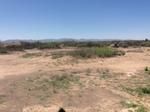 Photo of Mobile Home Lot