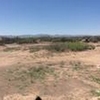 Photo of Mobile Home Lot