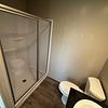 Mobile Home for Sale: TX, ROBINSON - 2023 ANNIVERSARY single section for sale., Robinson, TX