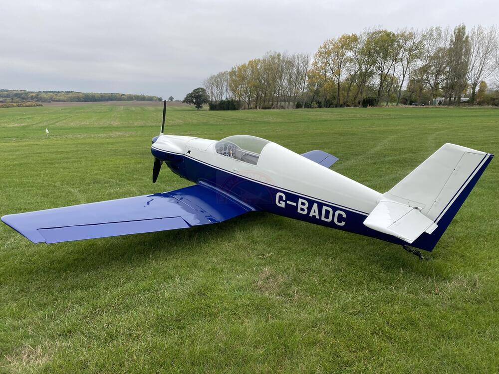 a9f1103c-ad11-11f0-87ea-b4e35605155b