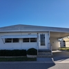 Mobile Home for Sale: Country Park  , Clearwater, FL