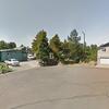 Mobile Home for Sale: 1981 Mobile Home