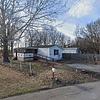 Mobile Home for Sale: 2008 Mobile Home