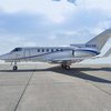 Aircraft for Sale: 2001 Hawker 800XP
