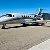 Aircraft for Sale: Cessna Citation III