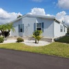 Mobile Home for Rent: 2 Bed 2 Bath 1998 Meri