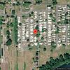 Mobile Home for Sale: 2 Bed 1 Bath 1974 Mobile Home