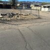 Photo of Mobile Home Lot