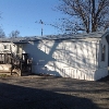 Photo of Mobile Home Park