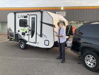 Thumbnail of RV
