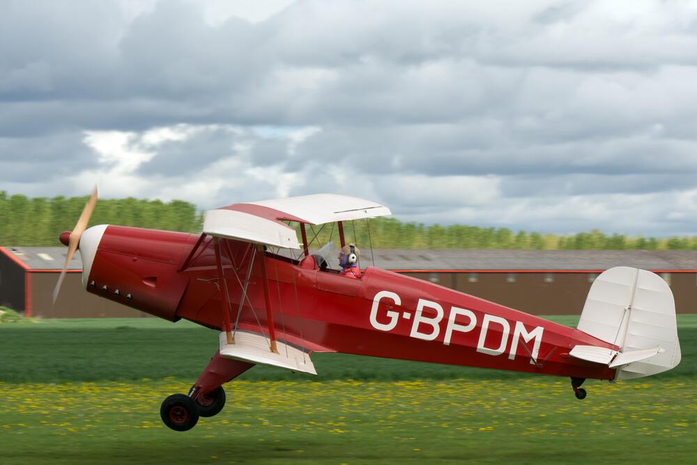 1798ef46-33b5-11f0-87ea-b4e35605155b