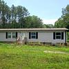 Mobile Home for Sale: 4 Bed 2 Bath 2021 Mobile Home