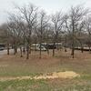 Mobile Home for Sale: 3 Bed 2 Bath 2015 Mobile Home