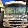 RV for Sale: 2004 ADVENTURER 37B