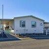 Mobile Home for Sale: Manufactured Home in Park, Double Wide Manufactured - Roseburg, OR, Roseburg, OR