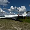 Aircraft for Sale: Cessna Citation CJ4