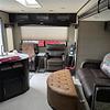 RV for Sale: 2017 KODIAK EXPRESS 246BHSL