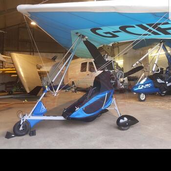 cf61112b-0809-11f0-87ea-b4e35605155b