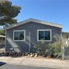 Mobile Home for Sale: One Story, Manufactured Home - Las Vegas, NV, Las Vegas, NV