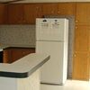 Mobile Home for Rent: 3 Bed 2 Bath 2000 Clayton Homes Inc