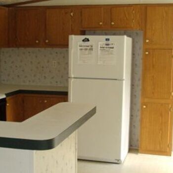 Compareable Home