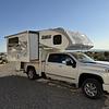 RV for Sale: 2019 995 LONG BED