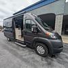 RV for Sale: 2023 PLAY