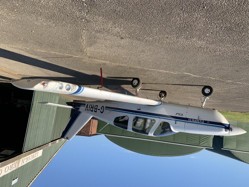 6aae18d4-21f8-11f0-87ea-b4e35605155b