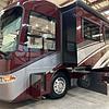 RV for Sale: 2022 EMBARK 39T2