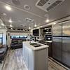 RV for Sale: 2022 COLUMBUS RIVER RANCH 392MB