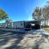 Mobile Home for Sale: 4 Bed 2 Bath 2001 Skyline