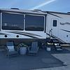 RV for Sale: 2022 SOLITUDE 378MBS
