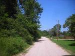 Photo of Mobile Home Lot