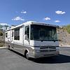 RV for Sale: 2003 3550BSL