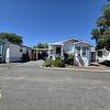 Mobile Home for Sale: 18 Silver State | Charming Home! REDUCED!, Carson City, NV