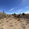 Mobile Home Lot for Sale: Mobile Home - Cordes Lakes, AZ, Cordes Lakes, AZ