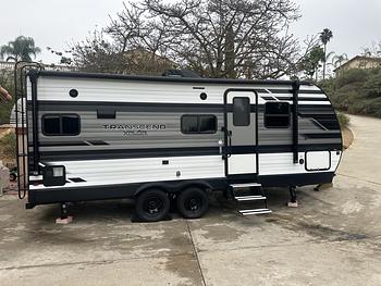 Thumbnail of RV