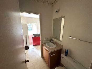 Photo of The Boulders 1511 - PRICE REDUCED!