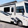 RV for Sale: 2018 SUNSTAR 29VE