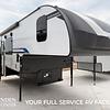 RV for Sale: 2025 REAL-LITE HS 1916