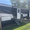 RV for Sale: 2019 ASPEN TRAIL 2790BHS