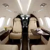 7462/embraer-phenom-100-2011-flightmarket-id-7462-04203.webp