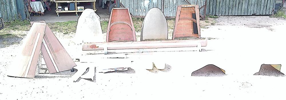 84b07129-717f-11f0-87ea-b4e35605155b