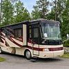 RV for Sale: 2009 ENDEAVOR 38PDQ