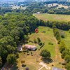 Mobile Home for Sale: Mobile/Manufactured, Manufactured - Maryville, TN, Maryville, TN