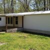 Mobile Home for Sale: Manufactured Home,Mobile Home, Modular Home - Clarkesville, GA, Clarkesville, GA