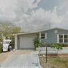 Mobile Home for Sale: 2 Bed 2 Bath 1987 Mobile Home