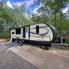 RV for Sale: 2017 SALEM HEMISPHERE 282RK