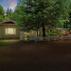 Mobile Home for Sale: 1 Story,Manufactured Home - Manufactured Home on Real Property, Florence, OR